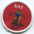 Biky